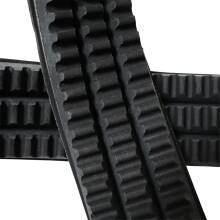 Gates Quad-Power® 4 PowerBand®, ein...
