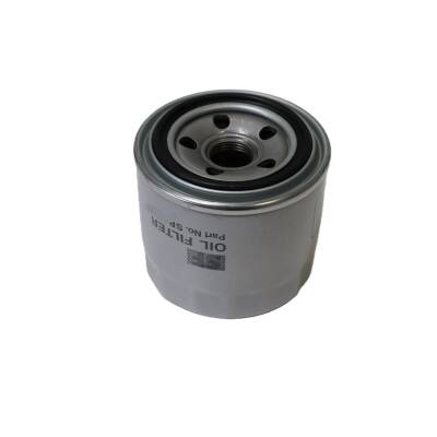 SF Ölfilter passend für Kramer 180, 2002- mit Yanmar Motor 3TNE88