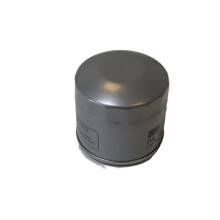 SF Ölfilter passend für Kramer 180, 2002- mit Yanmar Motor 3TNE88