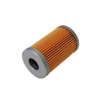 SF Filter Set, Kit (groß) passend für Kramer 112SL Yanmar 3TN75E