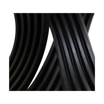 Gates Super HC® PowerBand®, ein Verbundkeilriemen im SPB Profil