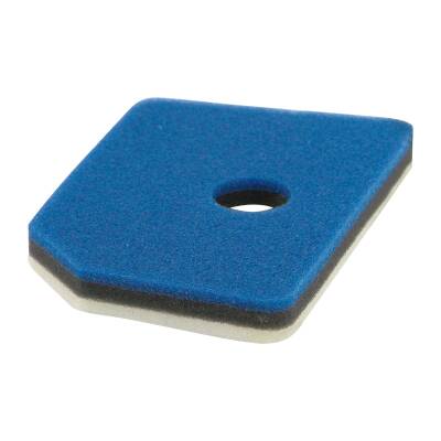 Luftfilter passend für Dolmar, Makita & Wacker Trennschleifer ersetzt 394173030