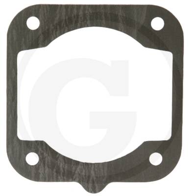 Zylinderfußdichtung passend für Dolmar, Makita & Wacker Trennschleifer 965531121