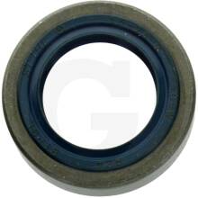 Dichtring Wellendichtung passend für 962900052...