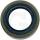 Dichtring Wellendichtung passend für 962900052 Sachs-Dolmar 24x7x15