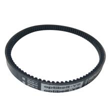 Optibelt VB Keilriemen 10 x 315 gezahnt