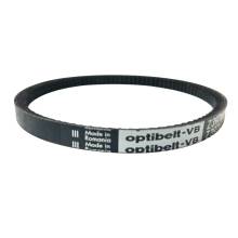 Optibelt VB Keilriemen 10 x 400 gezahnt