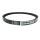 Optibelt VB Keilriemen 10 x 500 gezahnt