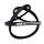 Optibelt VB Keilriemen 10 x 650