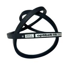 Optibelt VB Keilriemen 10 x 750
