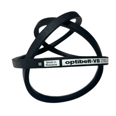 Optibelt VB Keilriemen 10 x 1000