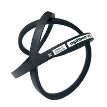 Optibelt VB Keilriemen 10 x 1060