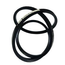 Optibelt VB Keilriemen 13x975 Li (A38,5), klassisch