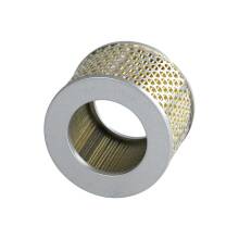 Luftfilter passend für Dolmar Makita STIHL...