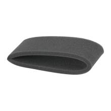 Vorfilter passend für Dolmar Makita STIHL...