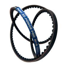 Optibelt SUPER XE-POWER PRO Keilriemen XPZ 637