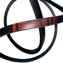 Der Gates Hi-Power® Keilriemen im Profil D/32 ist ein...