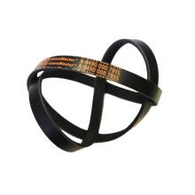 PIX Keilrippenriemen passend für STIHL...