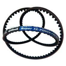 Optibelt SUPER XE-POWER PRO Keilriemen XPB 2360