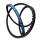 Optibelt SUPER XE-POWER PRO Keilriemen XPB 3000