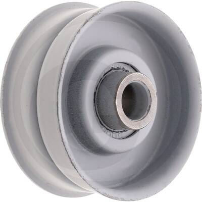GRANIT Umlenkrolle passend für MTD 756-0137, 280-032