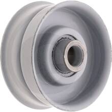 GRANIT Umlenkrolle passend für MTD 756-0137, 280-032