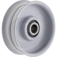 GRANIT Umlenkrolle passend für MTD 756-0137, 280-032