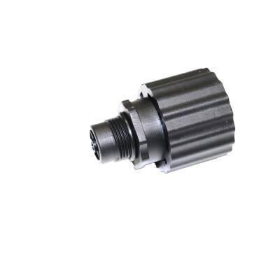 SF-Filter Be-/Entlüftungsfilter (SBL10812) M22 x 1,5