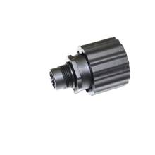 SF-Filter Be-/Entlüftungsfilter (SBL10812) M22 x 1,5