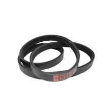 PIX Keilrippenriemen passend für Hatz 1D80, 1D81,...