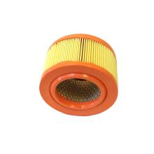 Filter Kit Öl Luft Kraftstoff passend für Hatz