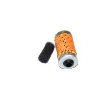 Filter Filterkit 2x Kraftstoff-, Luftfilter passend für Hatz 1B40 1B50