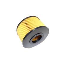 Filter Filterkit 2x Kraftstoff-, Luftfilter passend für Hatz 1B40 1B50