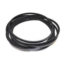 Keilriemensatz (5 Stück) passend für...