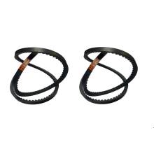 Keilriemensatz (2 Stück) passend für...