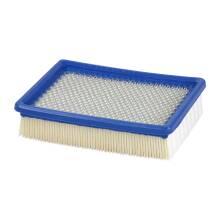 Filter Filtersatz Öl- Kraftstoff- Luftfilter 3-in-1...