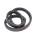 PIX-FORCE® Kfz-Kraftband 2-AVX13x1475La