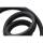 PIX-FORCE® Kfz-Kraftband 2-AVX13x1475La