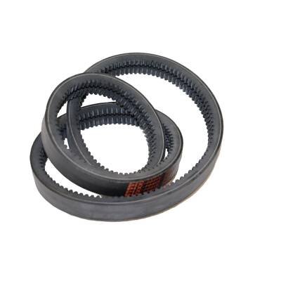 Verbundkeilriemen / Doppelkeilriemen 2-AVX10x1800La PIX