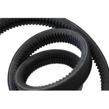 Verbundkeilriemen / Doppelkeilriemen 2-AVX10x1225La PIX