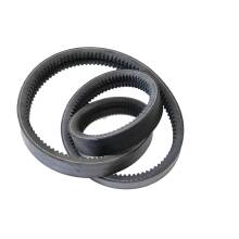 Verbundkeilriemen / Doppelkeilriemen 2-AVX10x1225La PIX