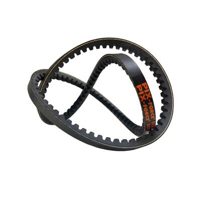 PIX Keilriemen passend für Pilote 88 Vertikutierer S390B S390H Wellenantrieb