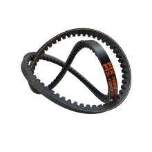 PIX Keilriemen passend für Pilote 88 Vertikutierer...