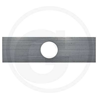 19x Stück (Satz) GRANIT Vertikutiermesser SABO 45-190, 45-210, SA18835