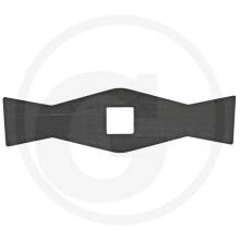 GRANIT Vertikutiermesser passend für 079.85.051