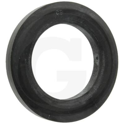 Agria Gummiring 86x54 mm für 400 4300 5100 Rabbit 5300 - OE 48161