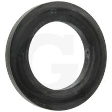 Agria Gummiring 86x54 mm für 400 4300 5100 Rabbit...