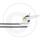 Stiga Gaszug B&S/TECNA/KOHLER 12,5 PS 182000200/1