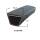 PIX-Xset® Keilriemensatz (3 Stk) SPB3000 passend f. Pöttinger 460199 U/MIN 540
