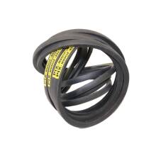 PIX High-Performance-Keilriemensatz (4 Stk) SPB 2800...